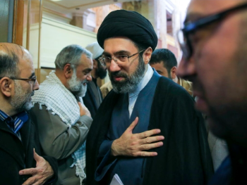 CIA i Mossad bez odgovora: Gdje je vrhovni vođa i ko upravlja Iranom?