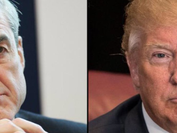 Preminuo Robert Mueller, bivši direktor FBI-ja. Istraživao je Trumpa