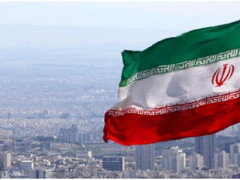 Iran odgovorio Trumpu: Region će ostati u mraku!