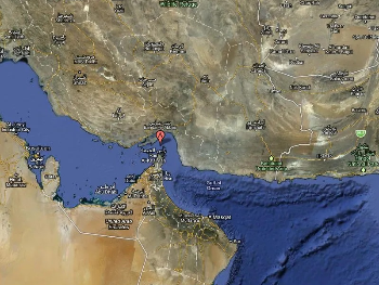 Zašto je Hormuški moreuz toliko bitan?