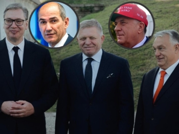 Izbori u tri države mogli bi imati krupne posljedice na BiH