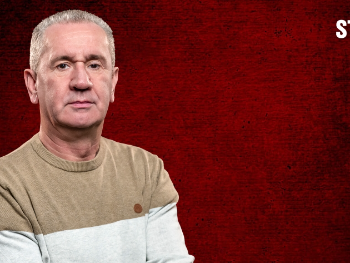 "Islamska vjeroispovijest" ne postoji!