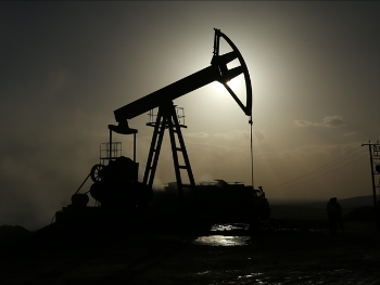 Iran odgovorio Trumpu: "Rasprodato!"