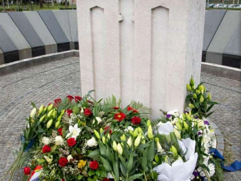 1.100 Bošnjaka poginulo braneći Hrvatsku