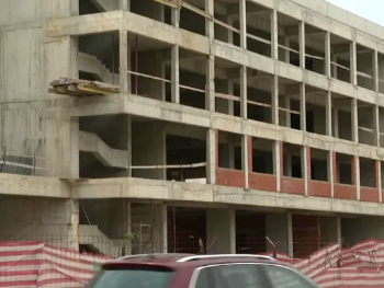 Ko će u zatvor zbog inat-kazališta u Mostaru?