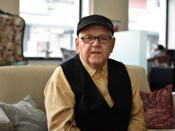 "Nikad nas nisu iskreno priznali, niti će, dokle god se sami ne dovedemo do pameti"