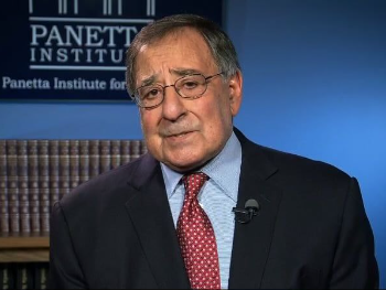 Panetta: Trump je isključivi krivac za rat s Iranom!