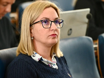 U Domu naroda FBiH će se govoriti o incidentu iz Širokog Brijega: "Scene su za svaku osudu"