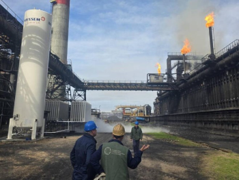 Nakon stečaja Koksare: Traži se posao za bivše radnike