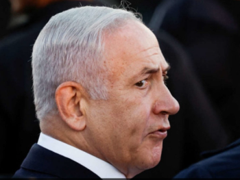 Je li rat s Iranom Netanyahuov pokušaj političkog preživljavanja?