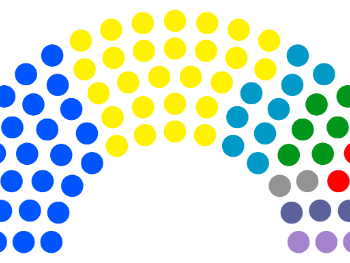 Izbori u Sloveniji: (Ne)očekivani poraz Janše!