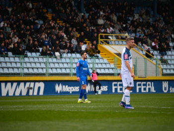 Sudija iz Bijeljine i oficir za bezbjednost iz Istočnog Sarajeva sve zakuhali u Širokom Brijegu?