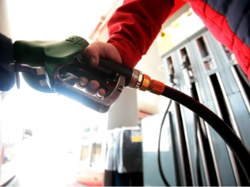 Kako će BiH zaštititi građane: Slovenija ograničila točenje goriva, u Hrvatskoj novi paket mjera