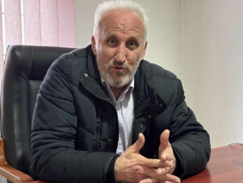 Merhamet Livno: Oko 150 porodica i dalje treba pomoć