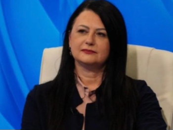 "Nismo našli ugovor o održavanju kamera"