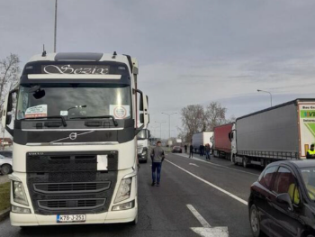 MUP Rs neće dozvoliti najavljenu blokadu graničnih prelaza