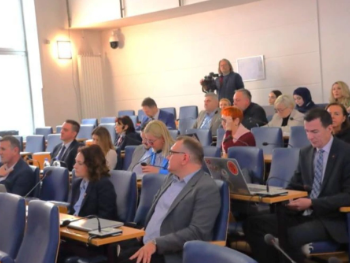 Kako je Trojka u Sarajevu visoko obrazovanje srozala na najniže grane