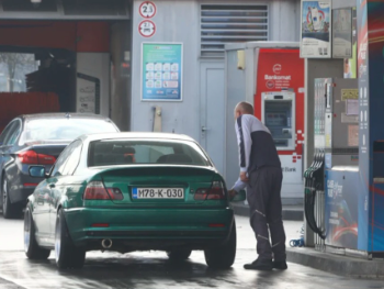 "Ni 1973. ni 1977. godine nismo doživjeli ono što ćemo sada"