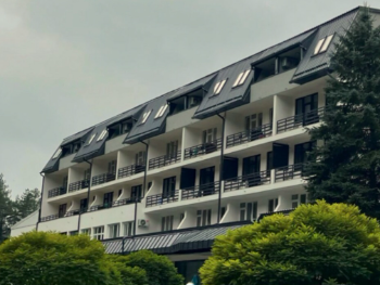 PIO Crne Gore zbog ratnih zločina raskinuo ugovor s "Vilinom Vlasi"