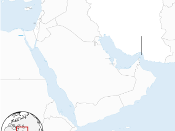 Iran poslao nove prijetnje