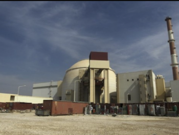 Strah evropskih lidera: Sukob u Iranu mogao bi ugroziti podršku Ukrajini