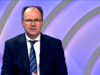 Softić: SNSD planski ruši kvorum – Dom naroda pretvoren u političku igru