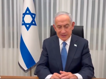 Netanyahu promijenio ploču: Zadovoljan urađenim u ratu, počeo govoriti o primirju