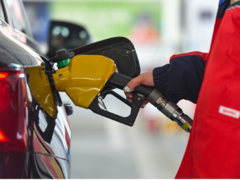 Cijene bez kočnice, mjera nema: Gorivo probija granice, država bez odgovora