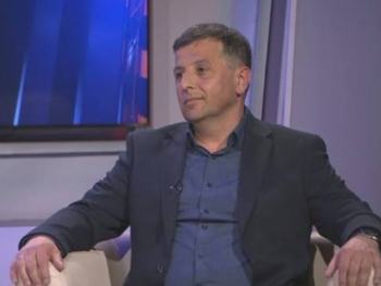 NEMA VIŠE TAJNI: Vukanović otkrio karte 