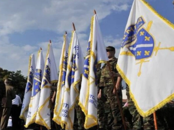 Kako se obračunava ratni staž, koliko bodova donosi borcima kod penzionisanja