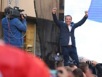 Sprema se veliki sastanak u Rs-u: Ko će gdje iz opozicije