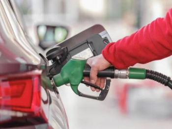 Novo poskupljenje: Dizel u FBiH 3,29 KM