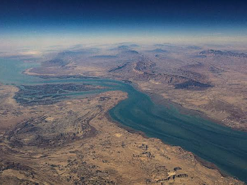 Iran počeo naplaćivati prolaz kroz Hormuški moreuz