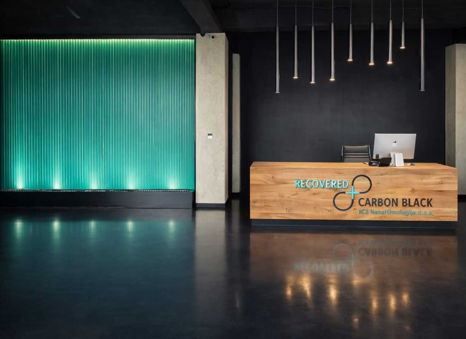 RCB Nanotehnologija širi tim: Prilika za inžinjere i druge stručne profile - slika 10