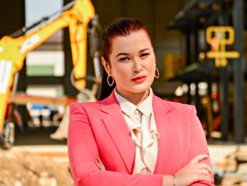 RCB Nanotehnologija širi tim: Prilika za inžinjere i druge stručne profile