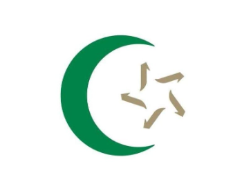 Mešihat IZ u Srbiji odgovorio na opasne poruke