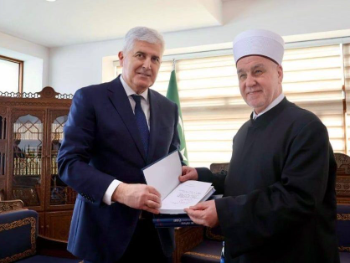 Šta je cijena (poniženja)?