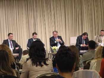 Nikšić: Razmatramo opciju zaključavanja cijena na dva mjeseca