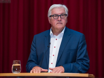 Njemačka osudila napade na Iran