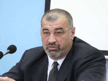 Skupština TK: Smijenjen Žarko Vujović