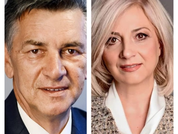 Kasumović: Istup Sanje Renić nije iznenađenje, već potvrda ranijih političkih odnosa