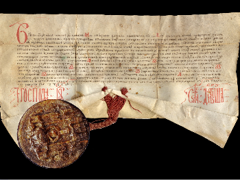 Arhiv BiH pred novim skandalom: Podnesena krivična prijava