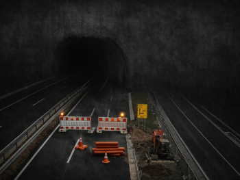 Pozadina krize u Autocestama FBiH: Korupcija koja je "ugasila" mašine na Koridoru 5C