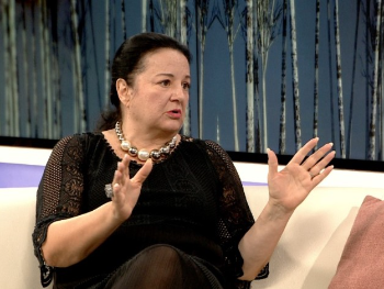 Cenić ismijala Dodika: "To je ponižavajuće glup prijedlog"