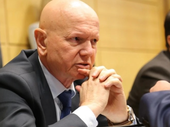 Nakon smjene Miokovića: Hoće li biti biran novi predsjedavajući, odustaje li se od smjene Boškovića