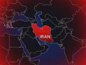 Izraelski medij objavio Trumpov plan: Iranu postavio 15 zahtjeva, u Tel Avivu su već bijesni