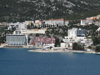 Potpisan memorandum o jačanju saradnje u oduzimanju nezakonite imovine