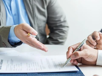 Da li će sud poništiti član 81. Zakona o PIO-u kojim su propisane starosne penzije niže...