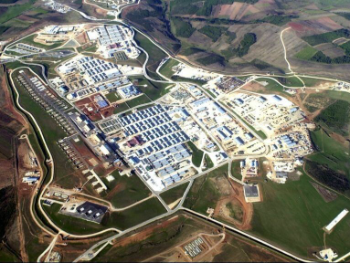 Iran odgovorio svojih uvjetima na američki mirovni plan: Sve baze u Zaljevu moraju biti zatvorene