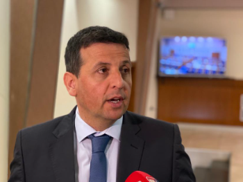 Vukanović: Privođenje Stanivukovića dogovor je BAI-e i SOA-e